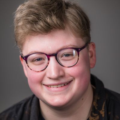 Kate_Buxton 2.jpg
